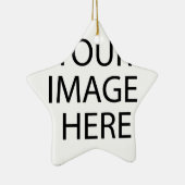 FarbensichtLogo Keramikornament (Rechts)