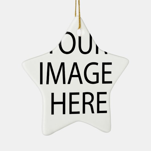 FarbensichtLogo Keramikornament (Rechts)