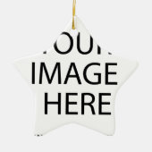 FarbensichtLogo Keramikornament (Vorne)