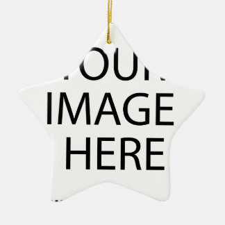 FarbensichtLogo Keramikornament