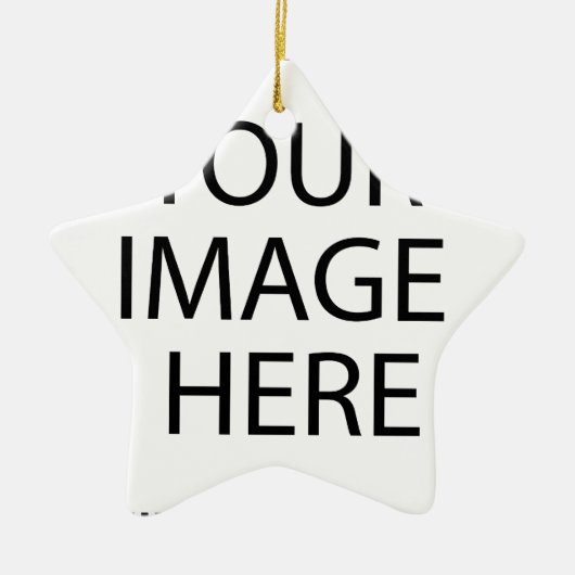 FarbensichtLogo Keramikornament (Vorne)