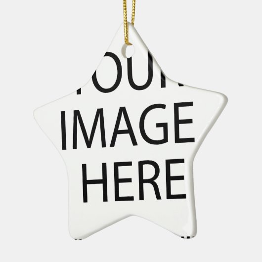 FarbensichtLogo Keramikornament (Links)