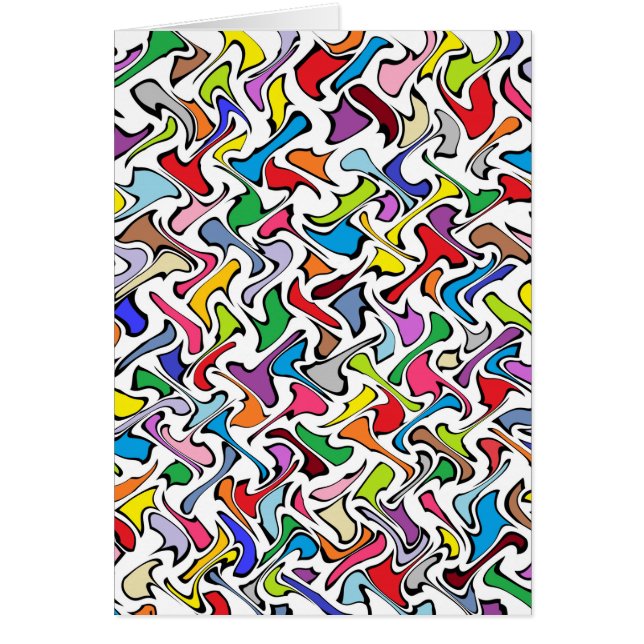 Farbenspiel (Vorne)