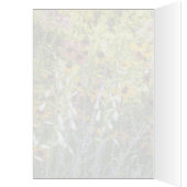 Farbenstoß (Innen (Links))