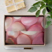 Farbenvolles Jelly Bean Art Tissue Paper Seidenpapier (Geschenk)