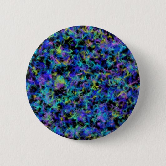 Farbexplosion Button (Vorderseite)