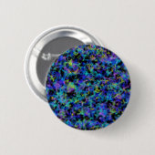 Farbexplosion Button (Vorne & Hinten)
