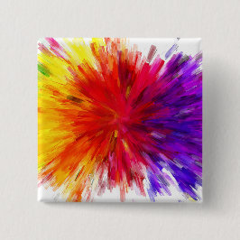 Farbexplosion Button