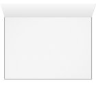 Farbexplosion in rosa und grüne Karte