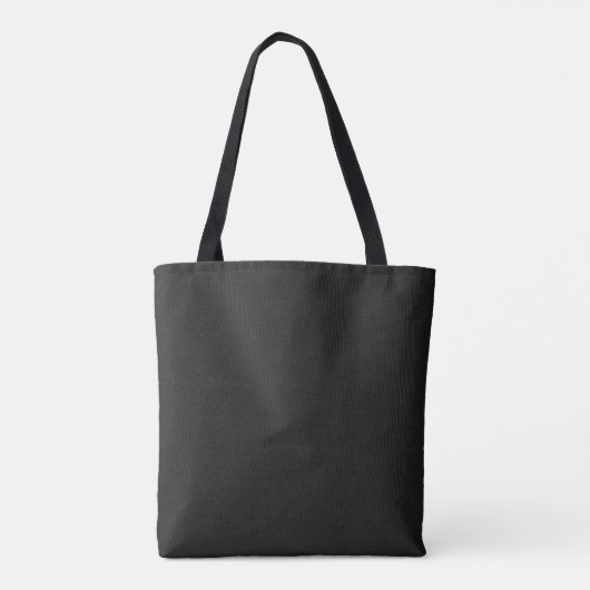 Farbexplosion Tasche (Rückseite)