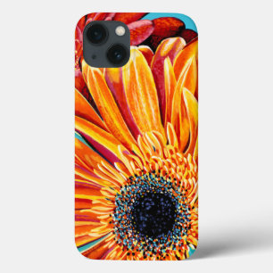 Farbexplosionen II Case-Mate iPhone Hülle