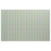 FARBFÄHIGE GYMNASTIK STOFF (Yard (91,4 cm))