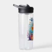 FARBFANG TRINKFLASCHE (Rechts)