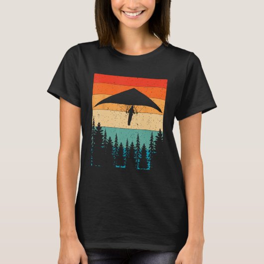 FARBFARBEIT VINTAG 1 T-Shirt (Vorderseite)