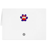 FARBFARBEN (Rückseite Horizontal)