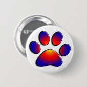 FARBFARBEN BUTTON (Vorne & Hinten)