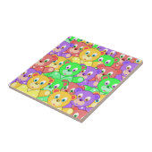 FARBFARBEN FLIESE (Seite)