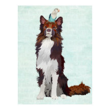 FARBFARBEN UND BLUE BIRD