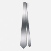 Farbfarbiger Farbverlauf, Krawatte (Vorderseite)