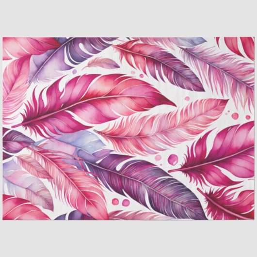 Farbfarbiges Kunstteppichpapier Seidenpapier (Vorderseite)