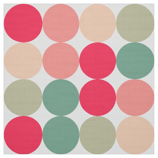 Farbfelder 01 stoff (Muster)