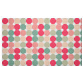 Farbfelder 01 stoff (Fat Quarter (45,7 x 55,9 cm))