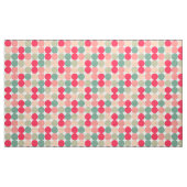 Farbfelder 01 stoff (Yard (91,4 cm))