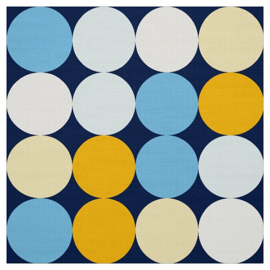 Farbfelder 02 stoff (Muster)