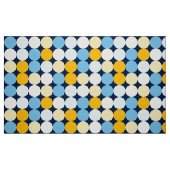 Farbfelder 02 stoff (Fat Quarter (45,7 x 55,9 cm))