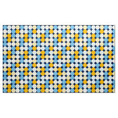 Farbfelder 02 stoff (Yard (91,4 cm))