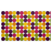 Farbfelder 03 stoff (Fat Quarter (45,7 x 55,9 cm))