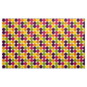 Farbfelder 03 stoff (Yard (91,4 cm))