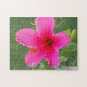 FARBFLORA#6 PUZZLE (Horizontal)