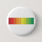 "FARBfortschritte Button (Vorderseite)