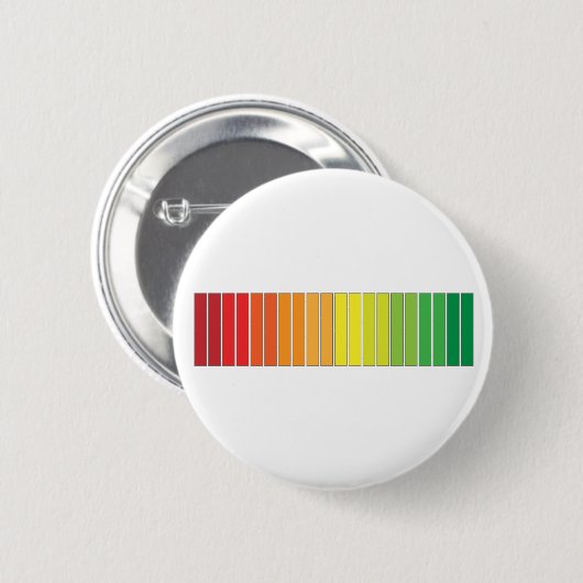 "FARBfortschritte Button (Vorne & Hinten)