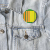 "FARBfortschritte Button (Beispiel)