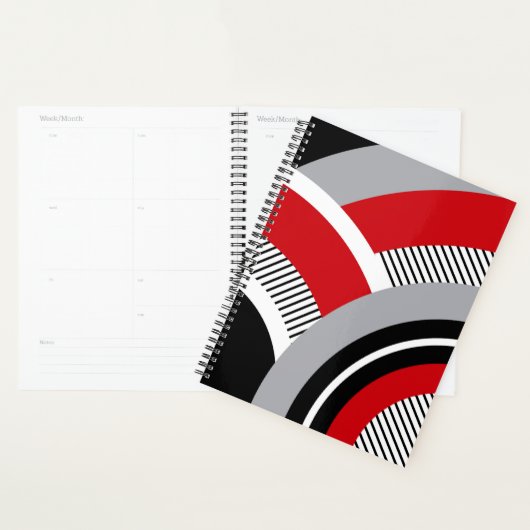Farbgeometrie Planer (Anzeige)