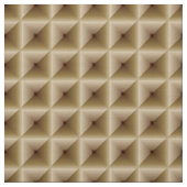 Farbgeometrie Stoff (Muster)