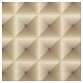 Farbgeometrie Stoff (Nahaufnahme)