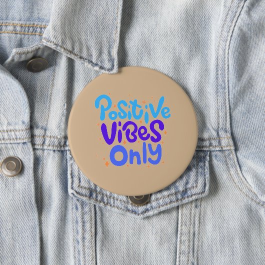 FARBGESCHENKE MAMA SISTER BOSS LEHRER FRIEND BUTTON (Beispiel)