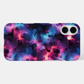 Farbgestaltung Case-Mate iPhone Hülle (Rückseite (Horizontal))