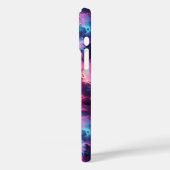 Farbgestaltung Case-Mate iPhone Hülle (Rückseite / Links)