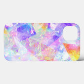 Farbgestaltung Case-Mate iPhone Hülle (Rückseite (Horizontal))