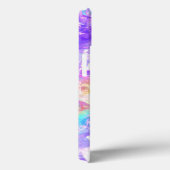 Farbgestaltung Case-Mate iPhone Hülle (Rückseite / Rechts)