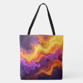 Farbgestaltung Tasche (Vorderseite)