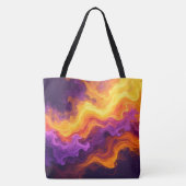 Farbgestaltung Tasche (Rückseite)