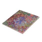 FarbGlück Fliese (Seite)