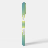 FARBHAFTE ROINBOOT Case-Mate iPhone HÜLLE (Rückseite / Rechts)