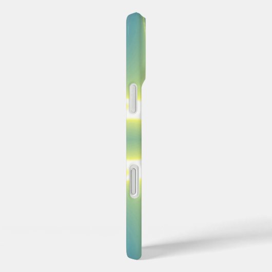 FARBHAFTE ROINBOOT Case-Mate iPhone HÜLLE (Rückseite / Rechts)