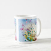 FARBHAFTE TASSE (VorderseiteRechts)